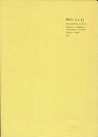 AARD-767-13