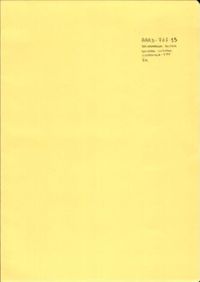 AARD-767-15