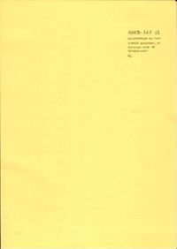 AARD-767-18