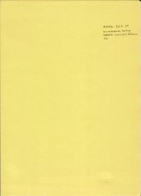 AARD-767-19