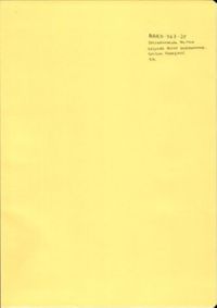 AARD-767-20