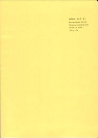 AARD-767-21