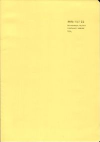 AARD-767-22