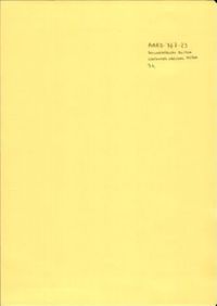 AARD-767-23
