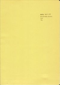 AARD-767-24