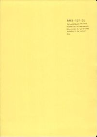 AARD-767-25