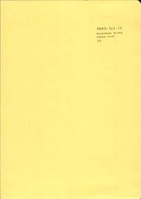 AARD-767-27