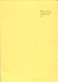 AARD-767-28