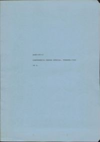 AARD-281-02