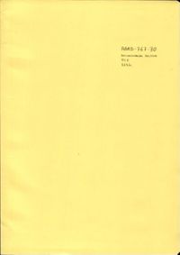 AARD-767-30