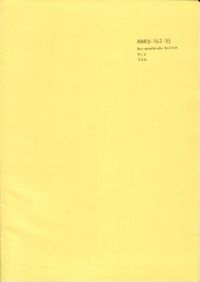 AARD-767-31
