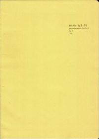 AARD-767-32