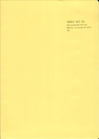 AARD-767-34