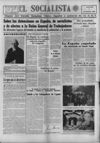 Socialista, El  p 02824 - (1958/12/04)