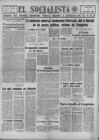 Socialista, El  p 02824 - (1958/12/18)
