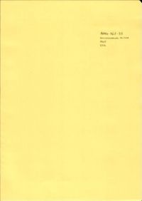AARD-767-35
