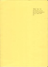 AARD-767-36