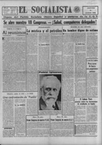 Socialista, El  p 02824 - (1958/08/14)