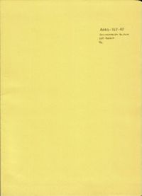 AARD-767-40