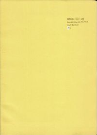 AARD-767-41