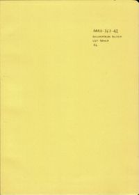 AARD-767-42