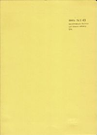 AARD-767-43
