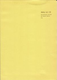 AARD-767-44