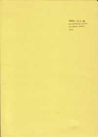 AARD-767-45