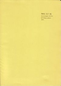 AARD-767-46
