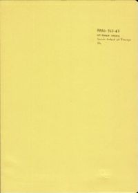 AARD-767-47