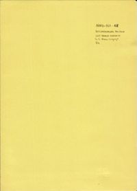 AARD-767-48