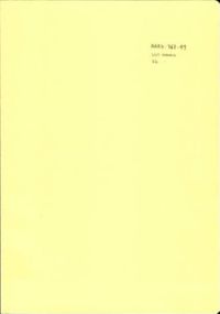 AARD-767-49