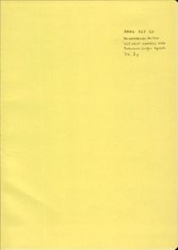 AARD-767-50