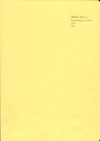 AARD-768-01