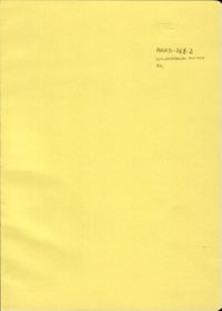 AARD-768-02