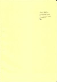 AARD-768-04