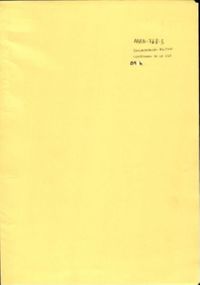 AARD-768-05