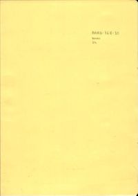 AARD-768-10