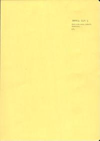 AARD-769-01