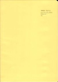 AARD-769-02