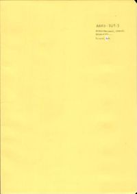 AARD-769-03