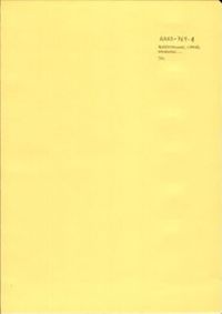 AARD-769-04