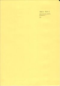AARD-769-05
