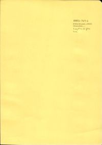 AARD-769-06