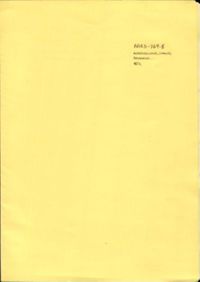 AARD-769-08