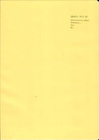 AARD-769-10