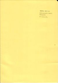 AARD-769-11
