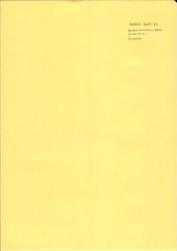 AARD-769-13