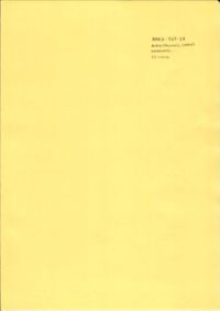 AARD-769-14