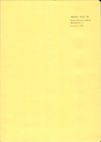 AARD-769-16